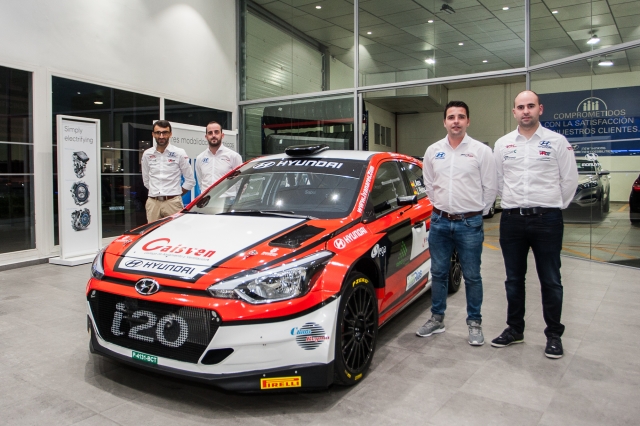 005 Rallye Sierra Morena 003